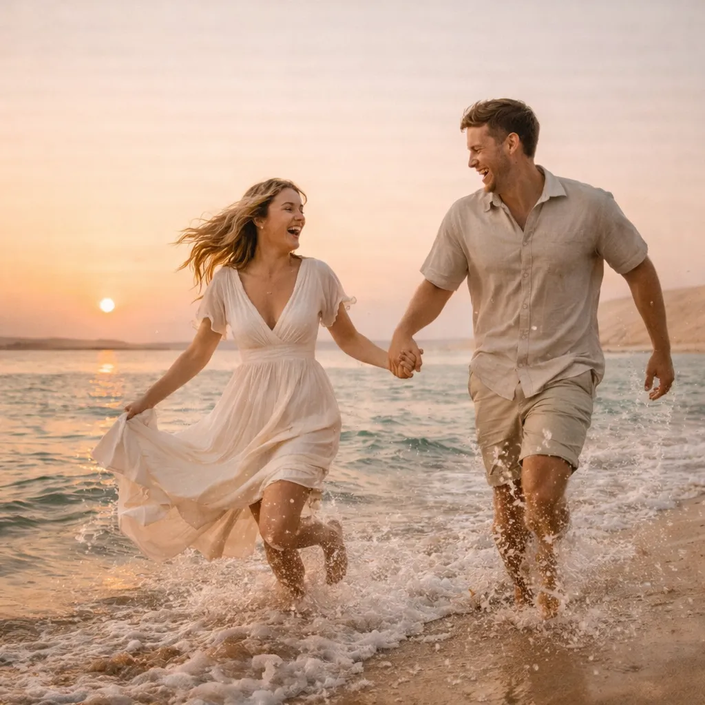 Сэндбординг