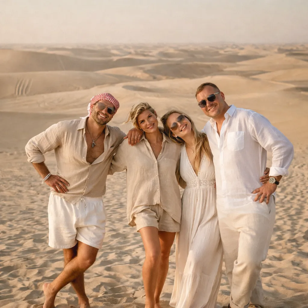 Остановка у воды