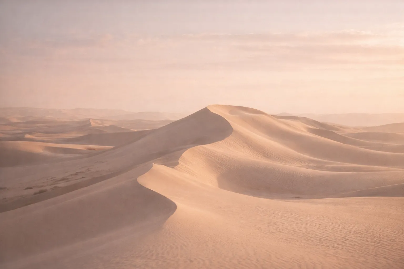 Природные маршруты