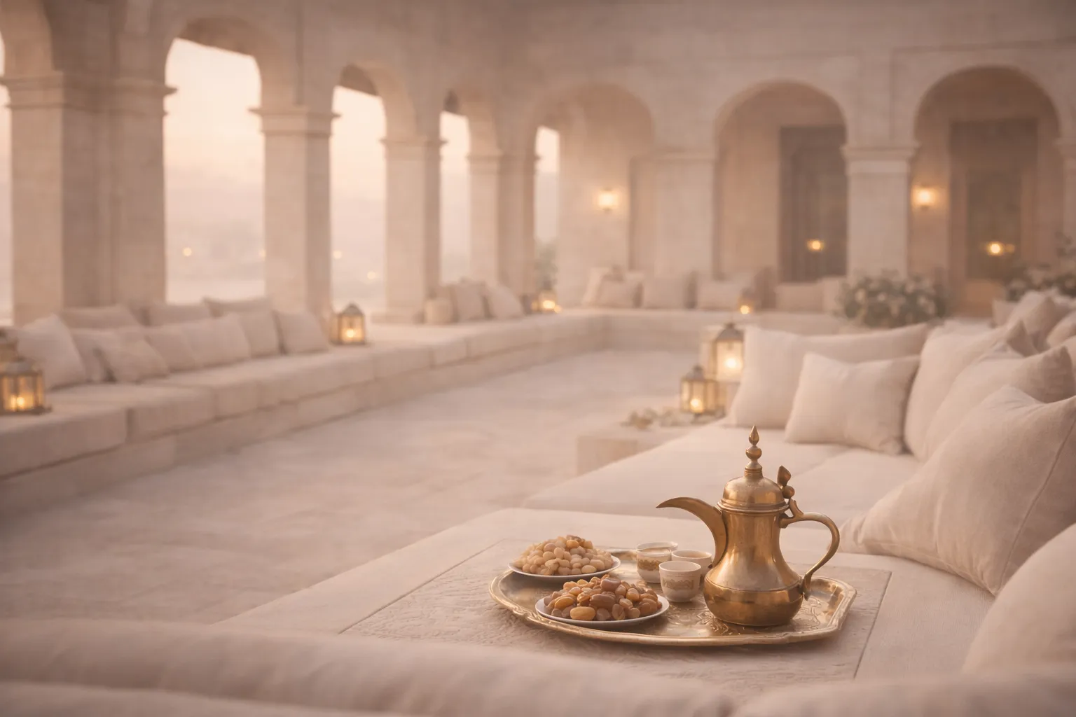 Индивидуальные и закрытые форматы