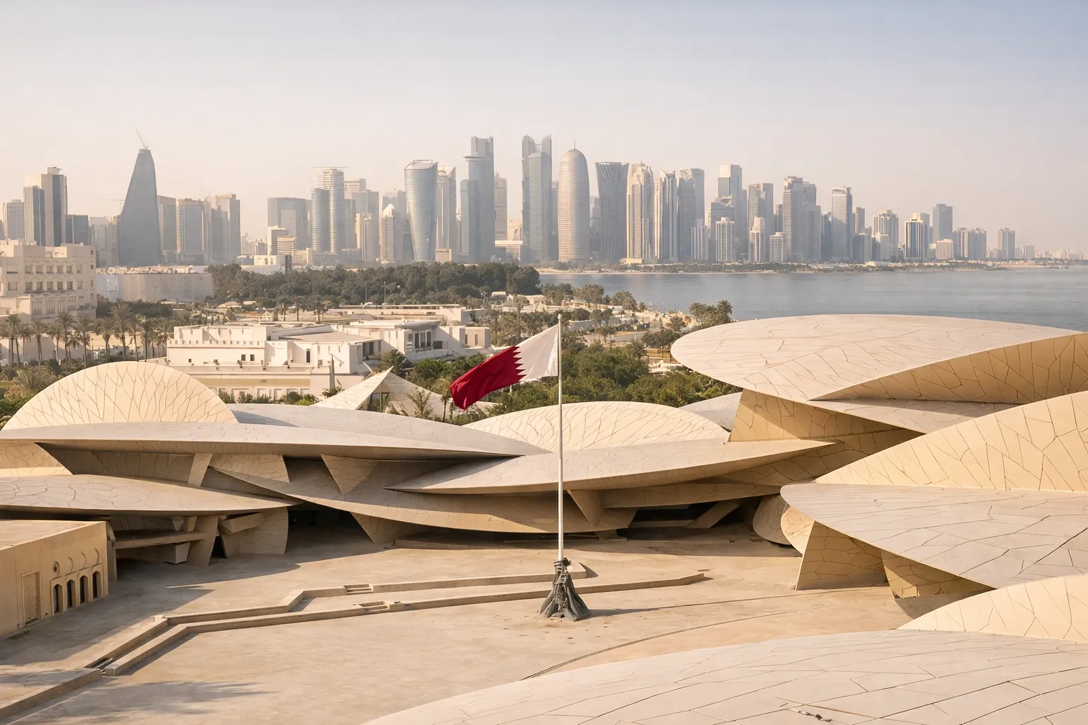 Комбинированные маршруты