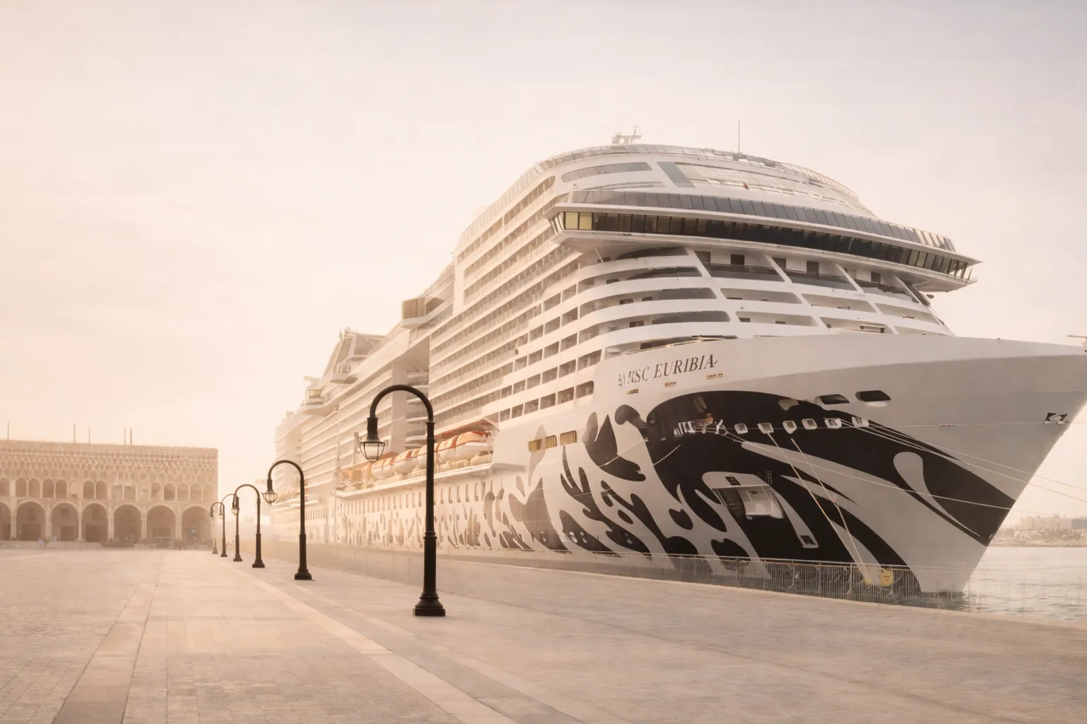 Решения по времени