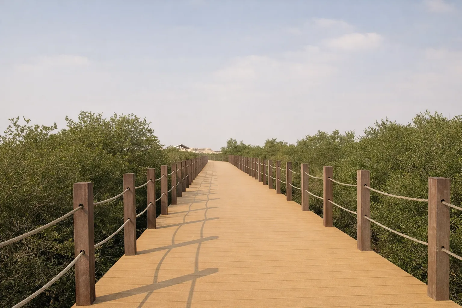 Север Катара