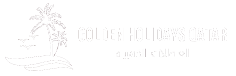 Holidays Qatar